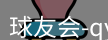 qy球友会